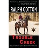 Trouble Creek