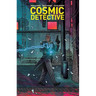 Cosmic Detective
