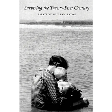 Surviving the Twenty-First Century