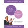 Toilet Training-The Brazelton Way