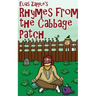 Elias Zapple's Rhymes From the Cabbage Patch: American-English Edition