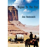 Wagons To The Past