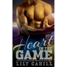 Heart in the Game