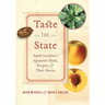 Taste the State: South Carolina's Signature Foods, Recipes, and Their Stories
