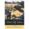 Earth, My Witness