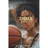 Chosen