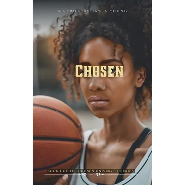 Chosen