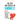 The Five Side Effects of Kindness: This Book Will Make You Feel Better, Be Happier & Live Longer