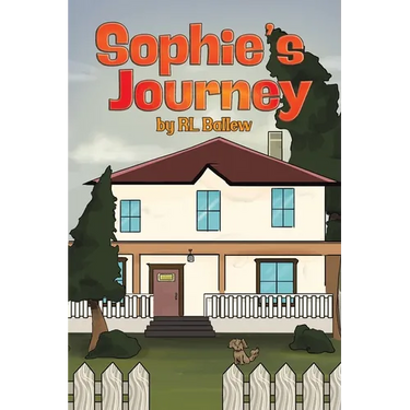 Sophie's Journey