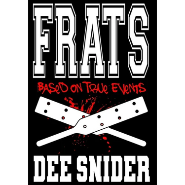 Frats