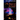 The Return of the Sword