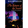 The Return of the Sword