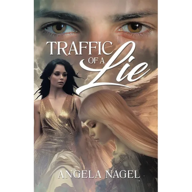 Traffic of a Lie