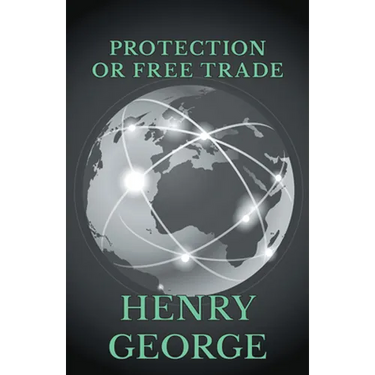 Protection or Free Trade