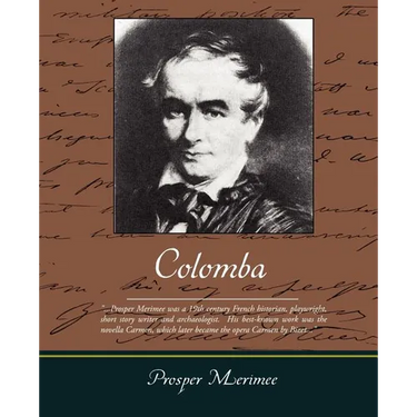 Colomba