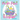 Hap-Pea Easter