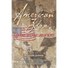 American Zion: Cliven Bundy, God, and Public Lands in the West