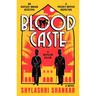 Blood Caste: A Devilish Killer