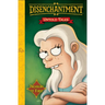 Disenchantment: Untold Tales Vol.1