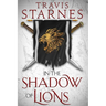 In the Shadow of Lions