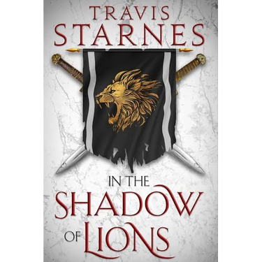 In the Shadow of Lions