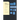 Books On Demand: Catalogue