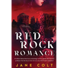 Red Rock Romance