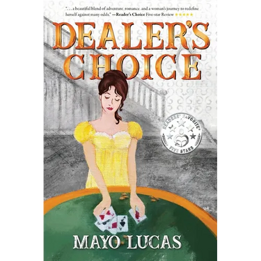 Dealer's Choice