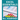 Excel Essentials