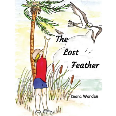 The Lost Feather