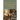 Theology and Technology, Volume 2: Essays in Christian Exegesis and Historical Theology