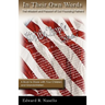 In Their Own Words: The Wisdom and Passion of Our Founding Fathers