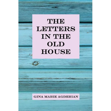 The Letters in the Old House