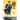 Cary Grant: Taking the Lead