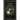 The Emerald Scroll: The Nameless Path Beyond
