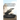 Three Fingers of Death: Soviet 2K12 KUB (SA-6 Gainful) Missile System