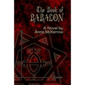 The Book of Babalon