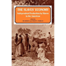 The Slaves' Economy: Independent Production by Slaves in the Americas