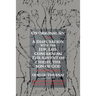 On Original Sin and a Disputation with the Jew, Leo, Concerning the Advent of Christ, the Son of God: Two Theological Treatises