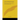 The Ancient Calendars And Inventories Of The Treasury Of His Majesty's Exchequer V1: Together With Other Documents Illustrating The History Of That Re