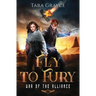 Fly to Fury