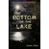 The Bottom of the Lake