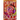 Drippy Trippy Doom