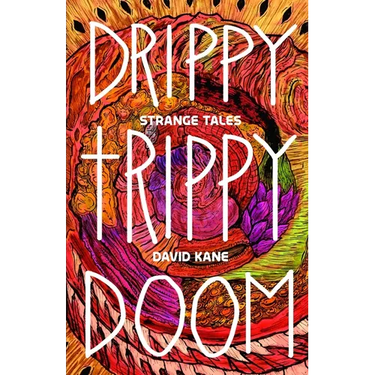Drippy Trippy Doom