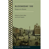 Bloomsday 100: Essays on Ulysses