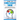 How to Eliminate Negative Thinking: How to Eliminate Negative Thinking, Overcome Insecurity and Fear from Your Life & learn How to overcome anxiety, j
