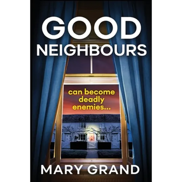 Good Neighbours