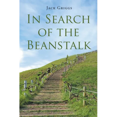 In Search of the Beanstalk