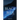 Black and Blue