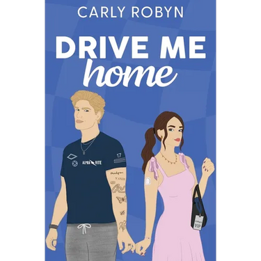 Drive Me Home